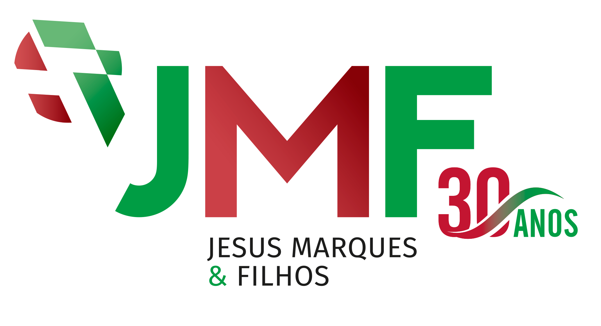 Jesus Marques & Filhos, Lda